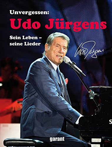 Download Udo Jürgens Sein Leben - seine Lieder Download Udo Jürgens Sein Leben - seine Lieder