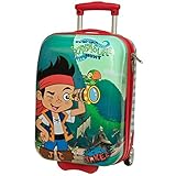 Einfach für Kinder Disney Kindergepäck 1660501 26.0 liters