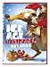 Ice Age: Navidades Heladas [DVD]