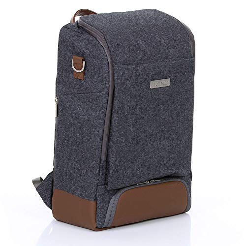 Preisvergleich Produktbild ABC Design 2019 Rucksack Tour street