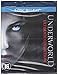 Produktbild blu-ray - Underworld 1-5 (1 BLU-RAY)