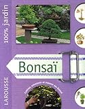 Bonsaï