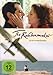 The Rainbowmaker ( The Rainbow Maker ) [ NON-USA FORMAT, PAL, Reg.0 Import - Germany ] by Merab Ninidze