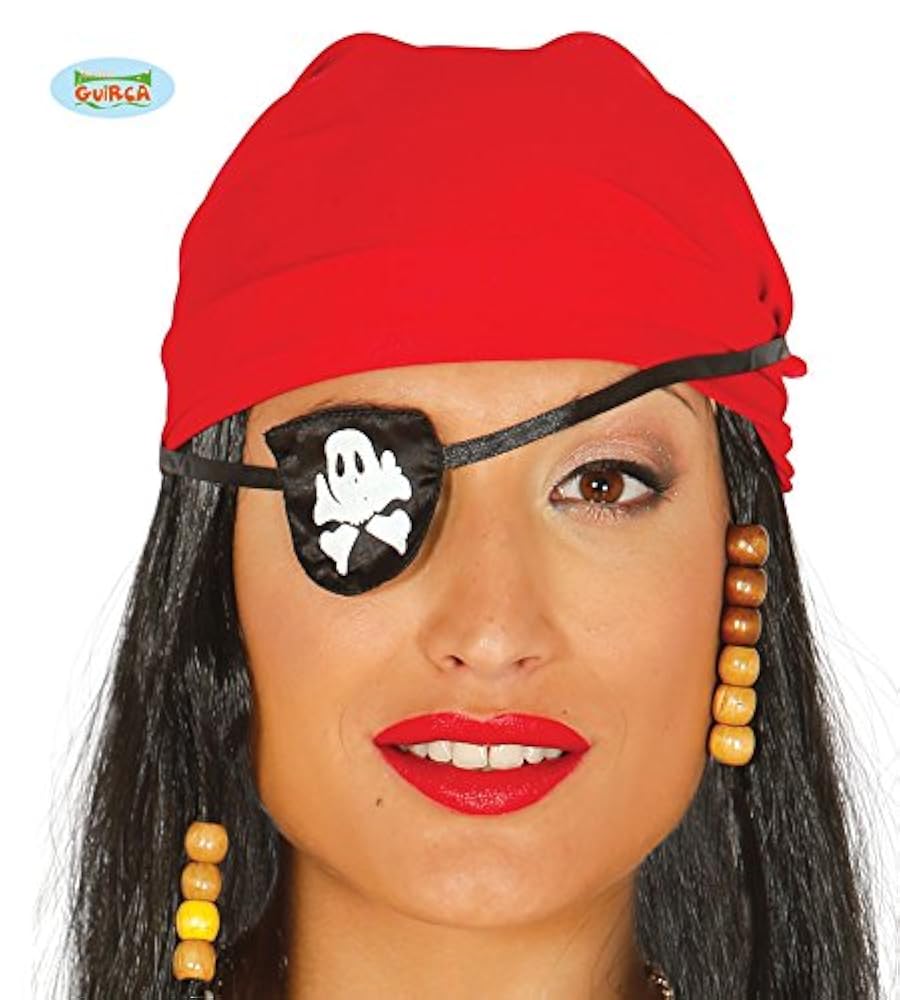 Пиратская повязка на глаз. Наряд для мальчика в пиратском стиле. Как сделать пиратскую повязку на глаз. Повязка на глаз. Пиратская шляпа детская.