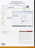 Image de Principi di fisica. Con masteringphysics. Con espansione online: 2