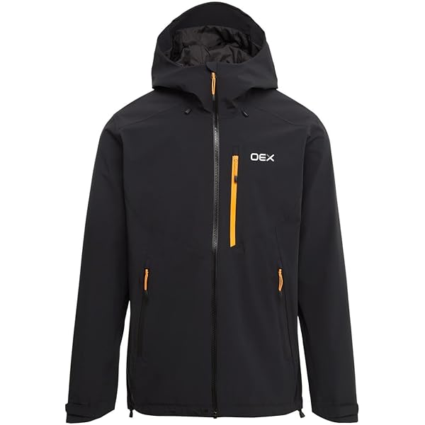 TACVASEN Mens Shorts With Pockets Cargo Shorts Men Work Shorts Men Hiking Shorts Men Stretch Outdoor Shorts For Men Workwear Shorts Bright Blue