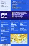 T�rkische Riviera - Kappadokien: Reisehandbuch mit vielen praktischen Tipps - Michael Bussmann