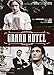 grand hotel (3 dvd) DVD Italian Import