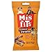 Produktbild Misfits tangly Twists mit Rind & Cheese (140 g) - Packung mit 6