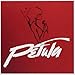 Petula Clark