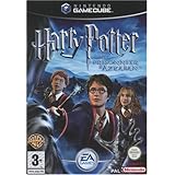 Harry Potter Et Le Prisonnier D'Azkaban