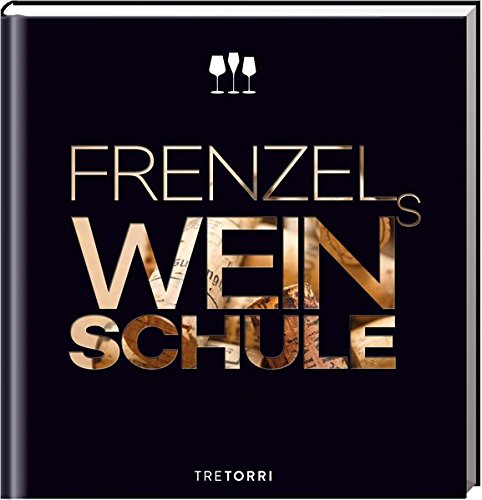 Download Frenzels Weinschule Download Frenzels Weinschule