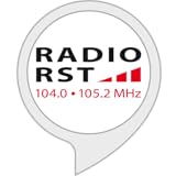 ladbergen unfall  Radio RST