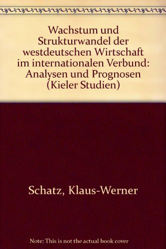 Was wird aus dem Menschen? : Analysen u. Warnungen prominenter Dnker, [die Beitr. dieses Buches gründen sich auf e. Vortragsreihe d. Österreich. Rundfunks, die Ende 1973, Anfang 1974 im Rahmen des Salzburger Nachtstudios gesendet wurde].