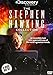 The Stephen Hawking Collection