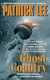 Image de Ghost Country (Travis Chase Series)