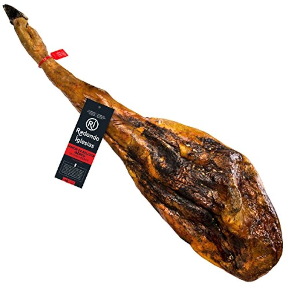 Rodriguez iberico jamon 100g. Хамон синко хотас. Хамон иберико москва. Хамон 5j иберико. Хамон iberico.
