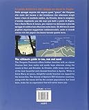 Image de 100+ spiagge in Puglia. Ediz. italiana e inglese