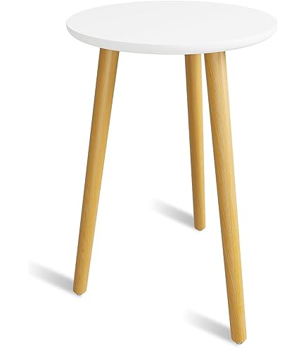 Houten Kleine Ronde Buiten Houtlook Stoelen kopen? ✔️ Tot 36% korting Houten Kleine Ronde Buiten Houtlook Stoelen kopen? ✔️ Tot 36% korting