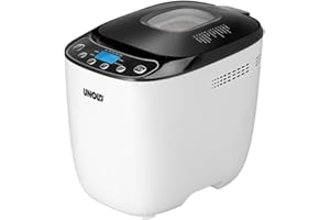Unold 68010 Design machine à pain