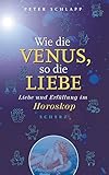 Image de Wie die Venus, so die Liebe