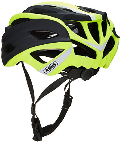 ABUS Fahrradhelm In-Vizz - 2