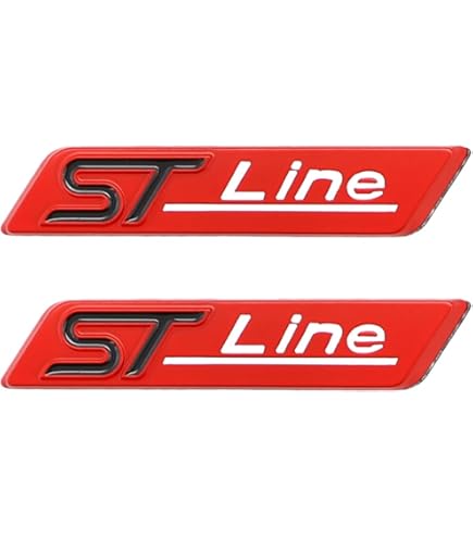 Chrome Countryman) 3D ABS Noir Clubman Logo Countryman Emblème Lettres