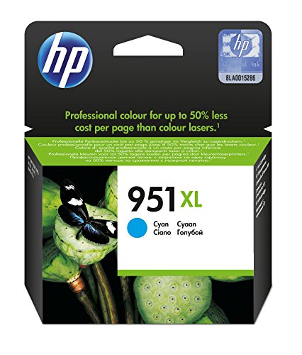 HP CN046AE Tintenpatrone