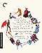 Criterion Collection: Trilogy Of Life [Edizione: Stati Uniti] [Reino Unido] [Blu-ray]