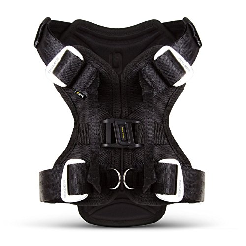 EzyDog-High-Quality-Drive-Crash-Tested-Dog-Travel-Safety-Car-Harness