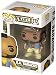 Produktbild FunKo 6426 Actionfigur The A-Team: B.A. Baracus