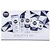 Nivea Men Sensitive Kit, 5-Piece Gift Set