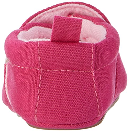 Sterntaler Baby Mädchen Krabbelschuh - 2