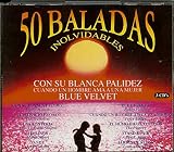 Inolvidables