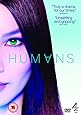 Humans [DVD]
