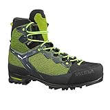 extrem verschleißfestes Material