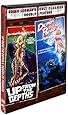 Up From the Depths/Demon of Paradise [DVD] [Region 1] [US Import] [NTSC]