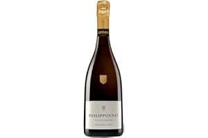 De Philipponnat Royale Réserve Brut 75cl