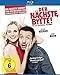 Der Nächste, bitte! [Blu-ray]
