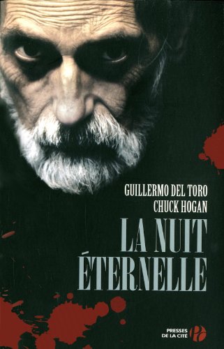 <a href="/node/31543">La nuit éternelle</a>