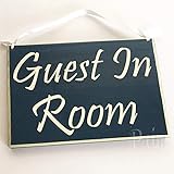 dekoration mieten köln Größe: wie im Titel gezeigt.