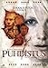 Purge ( Puhdistus ) ( Puhastus )
