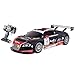 Produktbild Nikko 4895059313166 160234A2-Rc Audi R8 LMS 1:16