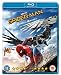 Spider-man Homecoming [Blu-ray] [2017] [Region Free]