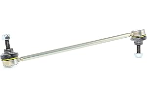 TRW Automotive AfterMarket JTS547 Biellette barra stabilizzatrice