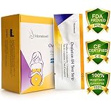 🧡 100% de satisfacción del cliente garantizada: productos reúnen las normas de ISO y marcado CE.El servicio al cliente experimentado y profesional está disponible para cualquier pregunta que surja. El propietario de la marca acepta el reembolso o la devolución.