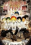 The Promised Neverland 7 by 