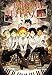 The Promised Neverland 7 by 