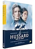 Le hussard sur le toit [Blu-ray] [FR Import] - Juliette Binoche