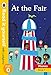 Produktbild At the Fair – Read it yourself with Ladybird Level 0